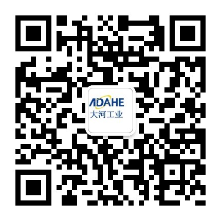 “聚焦汽車電子焊錫，大河工業(yè)自動焊錫機(jī)游刃有余”
